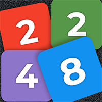 2248 Online