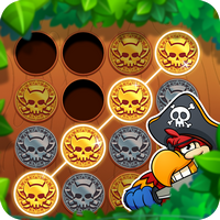 Align 4: Pirates Edition