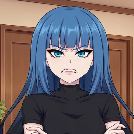 Alt Girls Dating Clicker