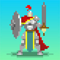 Auto Sword