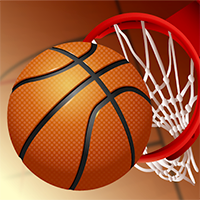 Basket Puzzle
