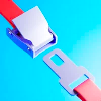 Belt Secure Online