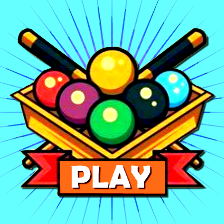 Billiard Diamond Challenge