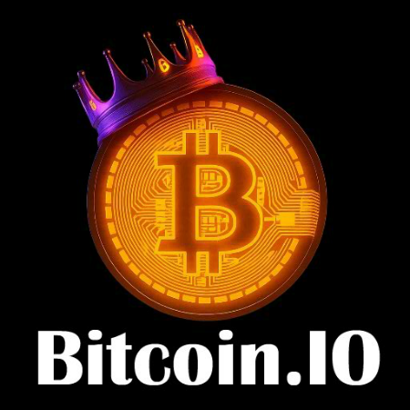 Bitcoin.io