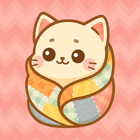 Blankets