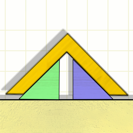 Block Builder