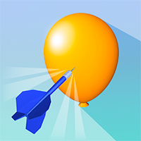 Bloon Pop