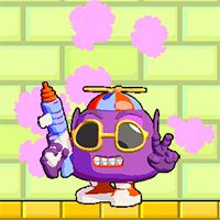 Boing Bang