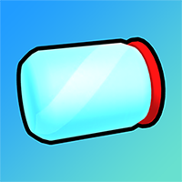 Bottle Roll