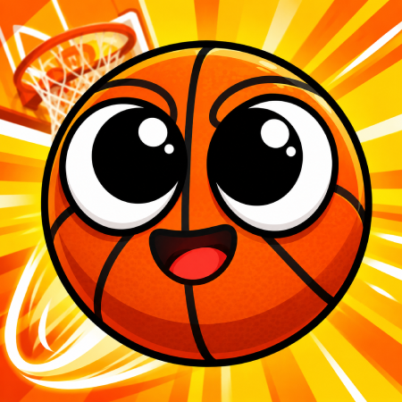 Bouncy Ball 2