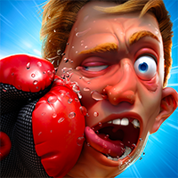 Boxing Star Online