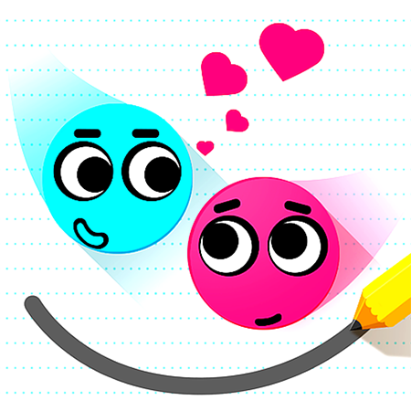 Brainy Love