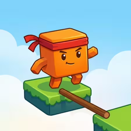 Bridge Run