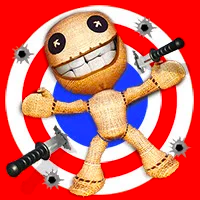 Buddy Kick