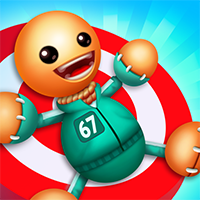 Buddy Launch Remaster