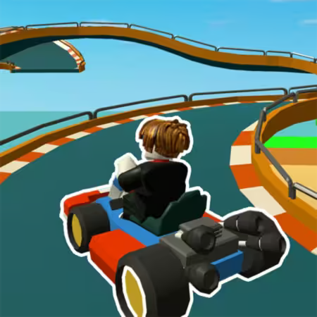 Build a Go-Kart