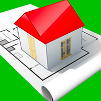 Build Your Home Kids