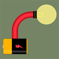 Cabble Connector