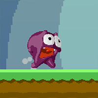 Canjump