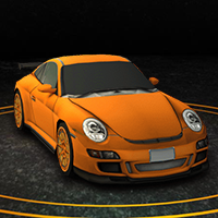 Car Runner
