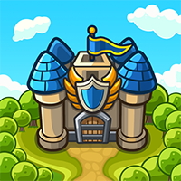 Castle Defender