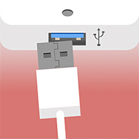 Charge Me