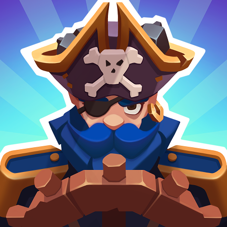 Chess Royale