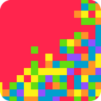 Chroma