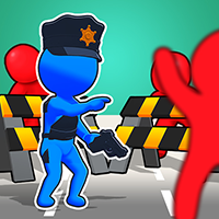 City Defense