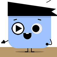 ClickPlay Time 2
