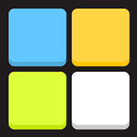 Color Cell