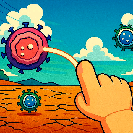 Connect Em All
