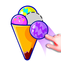 Connect Puzzle Image