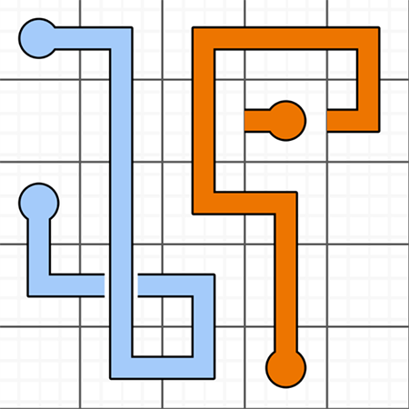 Connect the Pipes
