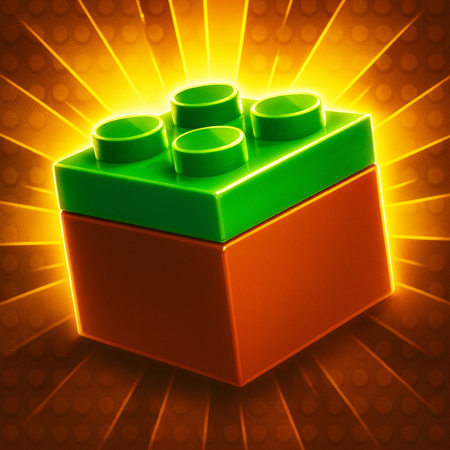 Construction Set - 3D Builder