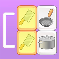 Cooking Connect
