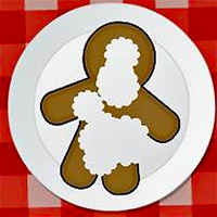 Crumbs 2