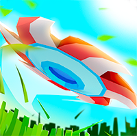 Cut Grass