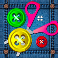 Cut the Buttons