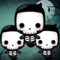 Death Jumper
