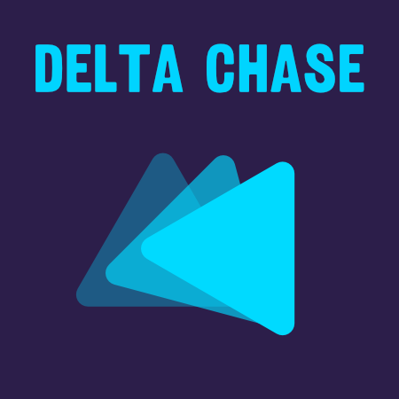 Delta Chase