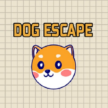 Dog Escape