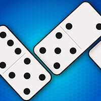 Domino Battle