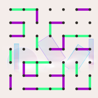 Dots and Boxes