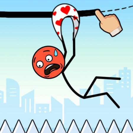 Draw To Fly Online