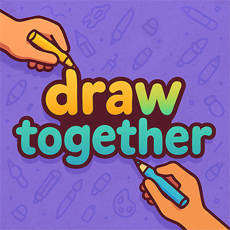 Draw Together