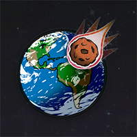 Earth Defender
