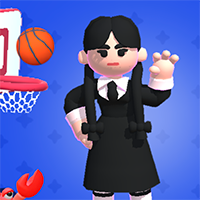 Easy Jump 3D