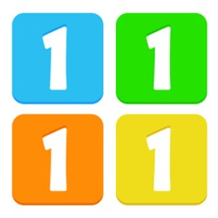 Eleven Eleven