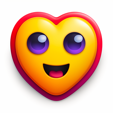 Emoji Match